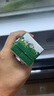蒙牛特侖蘇純牛奶250ml*16盒 3.6g乳蛋白 送禮盒裝 整箱牛奶 曬單實(shí)拍圖