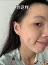 kuvive377美白洗面奶氨基酸控油祛痘除螨蟲黑頭收縮毛孔深層清潔男女士 曬單實拍圖