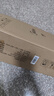美的（Midea）家用電陶爐炒菜電陶爐家用煮茶爐旋控2200W大功率電磁爐/電陶爐智能定時雙環(huán)控火防水圍爐煮茶器 【200mm雙環(huán)加熱】自由調(diào)節(jié)火力 曬單實拍圖