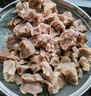 谷開元寧夏灘羊肉羊排5斤 原切生鮮羔羊排 燒烤火鍋食材 源頭直發(fā)包郵 曬單實(shí)拍圖