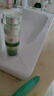 玉澤（Dr.Yu）皮膚屏障修護專(zhuān)研清透保濕霜50g 第二代（乳液面霜油敏肌控油） 曬單實(shí)拍圖