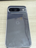 谷歌（Google）Pixel 9 內(nèi)置Gemini AI 新款手機 pixel 9 Pro XL /Fold 國際版 Pixel 9 黑曜石 128GB（國際版） 曬單實拍圖