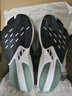 Adidas 阿迪達斯 男鞋 ADIZERO BOSTON 12 M 2025春馬拉松專業(yè)跑步鞋 JI4477 42.5 曬單實拍圖