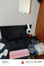 微星 酷睿i5 12600KF/RTX4060/4060TI/4070S/5060Ti海景房游戲主機(jī)電腦臺(tái)式機(jī)優(yōu)惠補(bǔ)貼組裝電腦DIY主機(jī) 配一 14代酷睿I5丨1T丨RTX3060 曬單實(shí)拍圖
