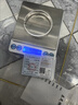 泰光銀樓純足銀9999琺瑯彩描金招財貓吉言銀手鐲新中式國風(fēng)送女友老婆禮物 描金吉言招財貓手鐲 約40克 曬單實(shí)拍圖