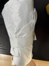 小魔遮陽晴雨傘五折防曬防紫外線太陽傘迷你便攜小巧折疊傘遮陽傘 曬單實拍圖