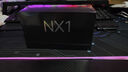 藍狐NX1八核迷你智能安卓小手機全網(wǎng)通4G新機4.0英寸LCD超小屏旗艦長(cháng)續航學(xué)生高中生備用mini便攜手機 這是白 全網(wǎng)通 8+128G 曬單實(shí)拍圖