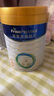 美素佳兒（Friso）皇家幼兒配方奶粉 3段（1-3歲幼兒適用）800g 乳鐵蛋白 (新國標) 曬單實(shí)拍圖