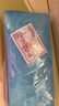 京迭廚房吸油棉油煙機吸油棉過(guò)濾網(wǎng)吸油紙側吸式油煙機油盒通用油杯墊 【壓點(diǎn)升級款】加厚10條裝 曬單實(shí)拍圖