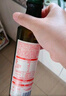 秋田滿(mǎn)滿(mǎn) 特級初榨橄欖熱炒油250ml 壓榨食用油_享嬰兒寶寶兒童輔食食譜 曬單實(shí)拍圖