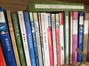 【新華書(shū)店 正版現貨】海蒂 彩插勵志版 中小學(xué)生讀物三四五六年級課外閱讀書(shū)籍 曬單實(shí)拍圖