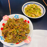 1號會員店黑豬梅花肉 凈重2.4斤 慢養(yǎng)300天豬肉燒烤食材梅肉豬頸肉 曬單實拍圖