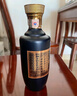 賴(lài)茅 端曲2.0 醬香型白酒 53度 500ml 單瓶裝 曬單實(shí)拍圖