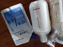 仁和匠心毛囊清潔洗發(fā)水控油去屑止癢二硫化硒洗劑脂溢性男女士除螨洗發(fā)露 曬單實(shí)拍圖