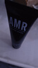 阿姿美爾（AZIMER）【直售店】AMR男士素顏霜阿姿美爾bb霜遮瑕痘印提亮粉底液 AMR男士素顏霜50g*1瓶 曬單實拍圖