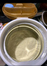 合生元（BIOSTIME）派星 較大嬰兒配方奶粉 2段(6-12個(gè)月)  新國標(biāo) 800g 曬單實(shí)拍圖