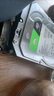 希捷（SEAGATE）臺式機硬盤 8TB 5400轉(zhuǎn) 256MB 機械硬盤 SATA 希捷酷魚系列 電腦硬盤 3.5英寸 ST8000DM004 曬單實拍圖