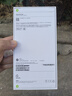 Apple/蘋果 iPhone 16 Pro Max（A3297）256GB 沙漠色鈦金屬 支持移動聯(lián)通電信5G 雙卡雙待手機 曬單實拍圖