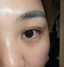 焦博士日本眼霜去眼袋消除重度眼袋專用女男士淡化細(xì)紋提拉緊致黑眼圈除 曬單實(shí)拍圖