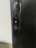 螢石DL60FVXPro 3D三攝掌靜脈智能指紋鎖人臉大屏視頻鎖家用智能鎖帶監(jiān)控智能門鎖官方旗艦店 DL60FVX Pro-霸王鎖 曬單實拍圖