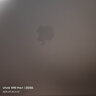 極川?Apple蘋(píng)果MacBook Air15.3英寸M4/M3/M2磨砂保護殼2025/24/23款筆記本電腦保護套輕薄外殼晶砂殼 曬單實(shí)拍圖