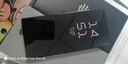努比亞（nubia）紅魔10SPro+ 16GB+512GB 黑暗量子 驍龍8至尊領(lǐng)先版 旗艦游戲手機 游戲肩鍵風冷散熱 7500mAh 曬單實拍圖
