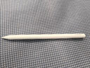小米(MI) 平板電腦 焦點(diǎn)觸控筆 適配小米平板7 Ultra/7sPro/6sPro/7/7Pro 系列 白色 曬單實(shí)拍圖