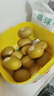 佳沛（zespri）新西蘭  陽(yáng)光金奇異果25-27粒原箱特大果單果約122-146g  獼猴桃 曬單實(shí)拍圖