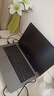 聯(lián)想（Lenovo）異能者生態(tài) 筆記本電腦 國家補貼20%  P14H  14.1英寸輕薄本辦公本商務(wù) N100 16G 512G 曬單實(shí)拍圖