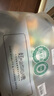 Kocotreekk樹(shù)兒童泳衣原紗防曬耐氯泳衣男女孩抗菌寶寶泳裝 曬單實(shí)拍圖