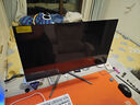 AOC 26.5英寸QD-OLED電競(jìng)顯示器2K 280HZ 0.03MS極速響應(yīng) HDR400 原生10BIT 護(hù)眼電腦屏幕Q27G4KD 【滿(mǎn)血DP2.1】2K500Hz Q27G4KD 曬單實(shí)拍圖