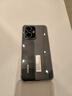 榮耀400 新品5G手機 手機榮耀 國家補貼 幻夜黑 12GB+512GB 【12期免息套裝】 曬單實拍圖