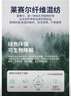 U.S. POLO ASSN.polo衫男短袖夏季保羅商務(wù)休閑翻領(lǐng)男裝上衣t恤深藏青L 曬單實拍圖