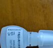 得力（deli）24色油性彩鉛原木六角桿彩色學(xué)生繪畫藝術(shù)寫生手繪兒童畫筆筒裝女孩兒童禮物學(xué)生開學(xué)禮物 曬單實(shí)拍圖