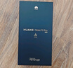 HUAWEI Mate 70 Pro 12GB+512GB雪域白鴻蒙AI 紅楓原色影像 超可靠玄武架構(gòu)華為鴻蒙智能手機(jī) 曬單實(shí)拍圖