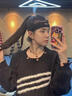 李寧（LI-NING）運(yùn)動(dòng)發(fā)帶男女吸汗頭帶止汗帶跑步導(dǎo)汗帶籃球防汗頭巾戴束發(fā)帶頭箍 曬單實(shí)拍圖