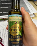 爺爺?shù)霓r(nóng)場特級初榨橄欖油120ml 100%純橄欖油冷榨食用油熱炒涼拌 曬單實拍圖