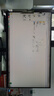 華為MateView SE 27英寸 高清 IPS全面屏 100Hz高刷 電腦辦公顯示器 萊茵護(hù)眼 標(biāo)準(zhǔn)版 曬單實(shí)拍圖