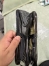 四萬(wàn)公里游泳包干濕分離健身包女運動(dòng)包男沙灘包防水包洗漱包浴兜SW7391 曬單實(shí)拍圖