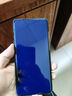 OPPO Find X7 ultra 5G游戲拍照電競(jìng) 第三代驍龍8 1英寸雙潛望AI 手機(jī)二手手機(jī) 顏色規(guī)格參考質(zhì)檢報(bào)告 規(guī)格以質(zhì)檢報(bào)告為準(zhǔn) 曬單實(shí)拍圖