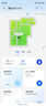 華為路由BE7 Pro  Wi-Fi 7 6500兆級 超薄膜天線 全2.5GE網口 千兆路由器無線家用 曬單實拍圖