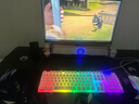 鑫銳GTX1060/RTX2060S/RTX3060/RTX3060Ti G6X/GDDR6 高端顯卡黑神話(huà)游戲設計渲染學(xué)習臺式電腦顯卡 【全新正品】GTX1060 3G 黑旗系列 曬單實(shí)拍圖