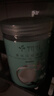 千纖草壓縮面膜濕敷蠶絲一次性面膜紙水療敷臉補(bǔ)水保濕超薄50粒 曬單實(shí)拍圖