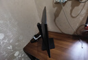 KTC 27英寸2K 210Hz FastIPS電競(jìng)電腦顯示器 旋轉(zhuǎn)升降 音箱 10Bit高亮護(hù)眼 國(guó)家補(bǔ)貼 顯示屏H27T22S-3 曬單實(shí)拍圖