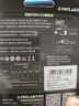 臺電（TECLAST）256GB USB3.2 高速U盤(pán) 大容量存儲辦公電腦系統車(chē)載音樂(lè )優(yōu)盤(pán) 曬單實(shí)拍圖