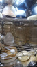 世喜大容量PPSU寶寶奶瓶300ml（瓶身） 曬單實拍圖