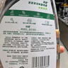 滴露（Dettol）家居廚房清潔除菌噴霧500ml冰箱清潔劑除臭消毒李斯特菌 幽門(mén)螺旋 曬單實(shí)拍圖