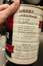桂格（QUAKER）即食燕麥片800g桶 原裝進口早餐素食懶人必備無添加蔗糖純麥片 曬單實拍圖
