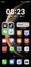 華為HUAWEI Mate70/60/50/40/30pro+/Pura/Nova/折疊系列二手手機 華為 Mate 70 Pro+ 曬單實(shí)拍圖