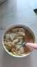 美素佳兒（Friso）皇家幼兒配方奶粉 3段（1-3歲幼兒適用）800g 乳鐵蛋白 (新國標) 曬單實拍圖
